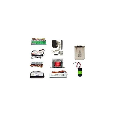 Batteries Accessories, Bat-84038